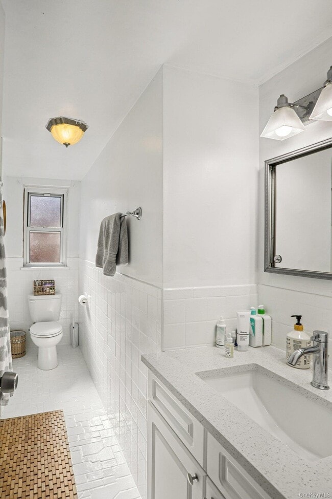 Building Photo - 31 Hildreth Pl