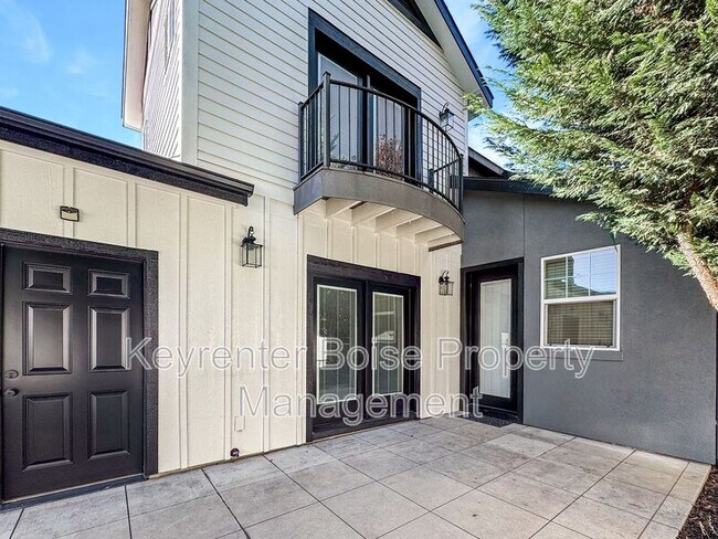 Building Photo - 7301 W Baron Ln