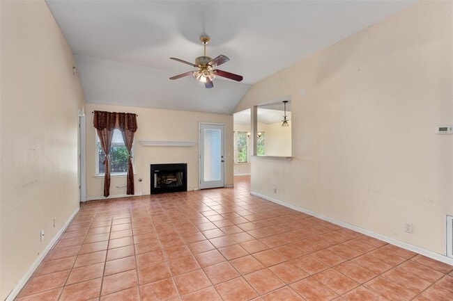 Building Photo - 14603 Fitzgibbon Dr