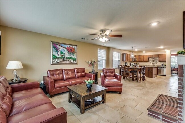 Building Photo - 13034 Ambrose Dr