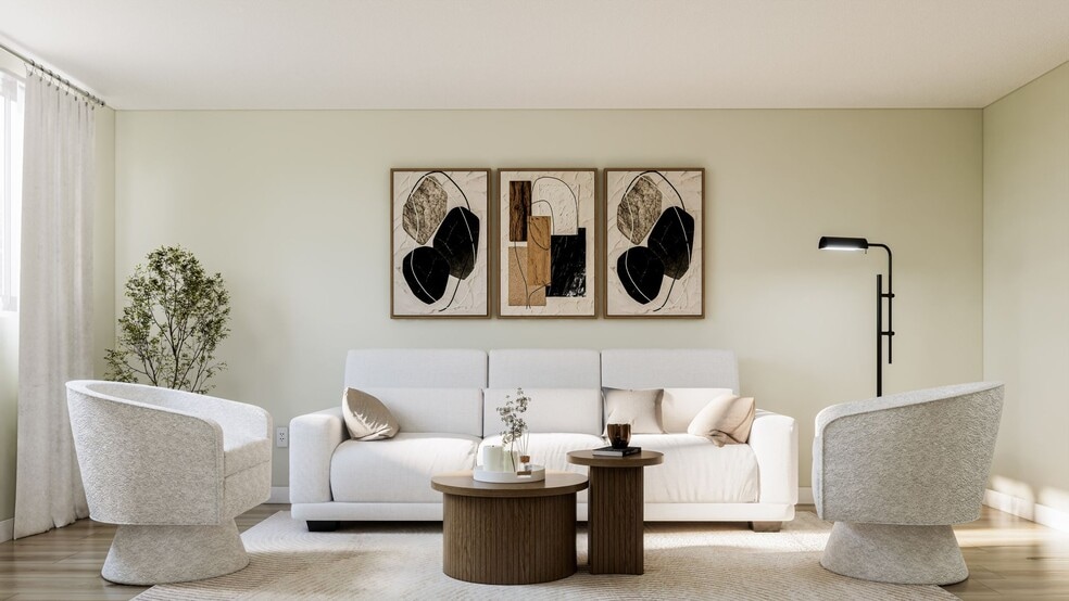 Building Photo - Noma One