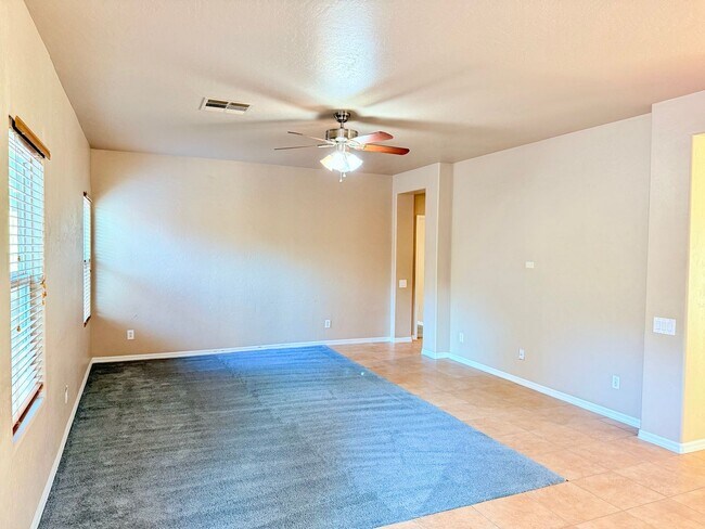 Building Photo - FIVE BEDROOMS, THREE FULL BATHROOMS, THREE...