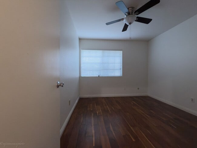 Building Photo - Beautiful 4 Bedroom, 3 Bath Home in Lemon ...