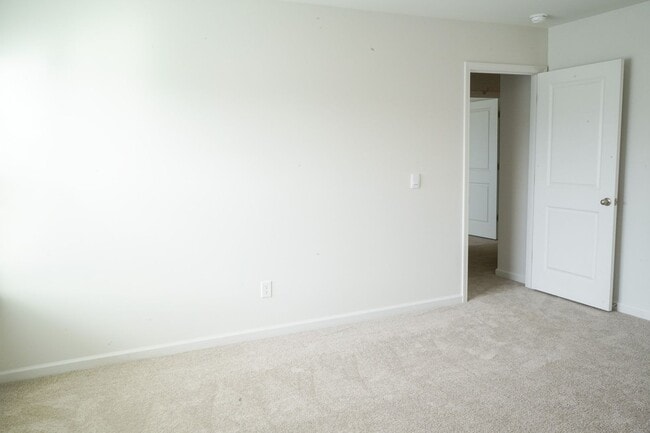 Building Photo - Available Soon!