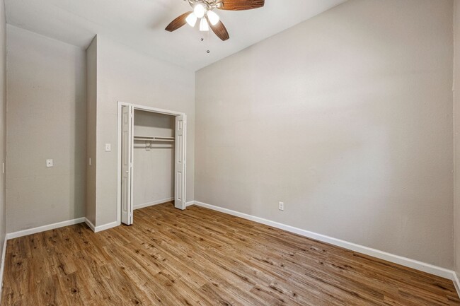 Building Photo - 778 N Belknap St