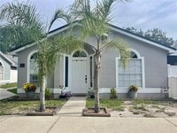 Building Photo - 116 Deer Song Dr