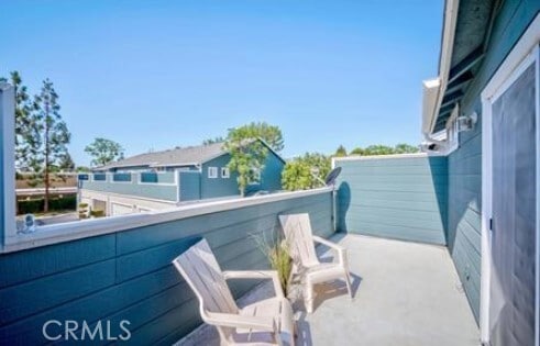 Building Photo - 7413 Western Bay Dr