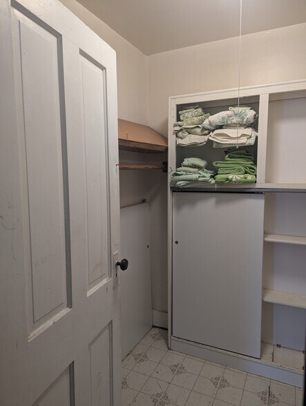 Building Photo - 1711 N 3rd St