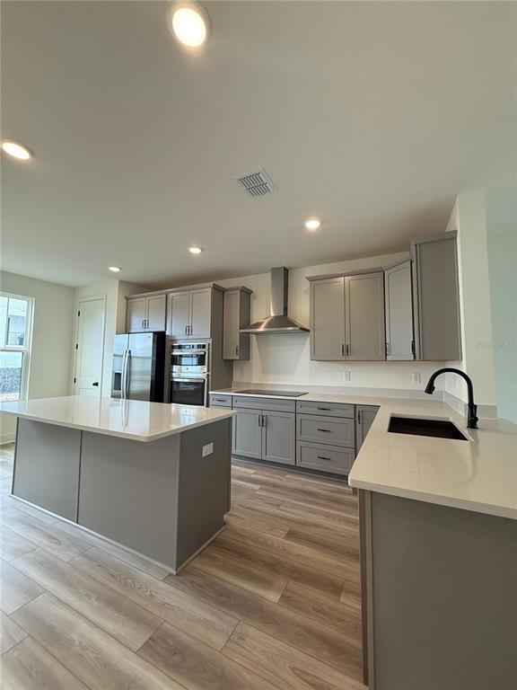 Building Photo - 15039 Groveside Rd