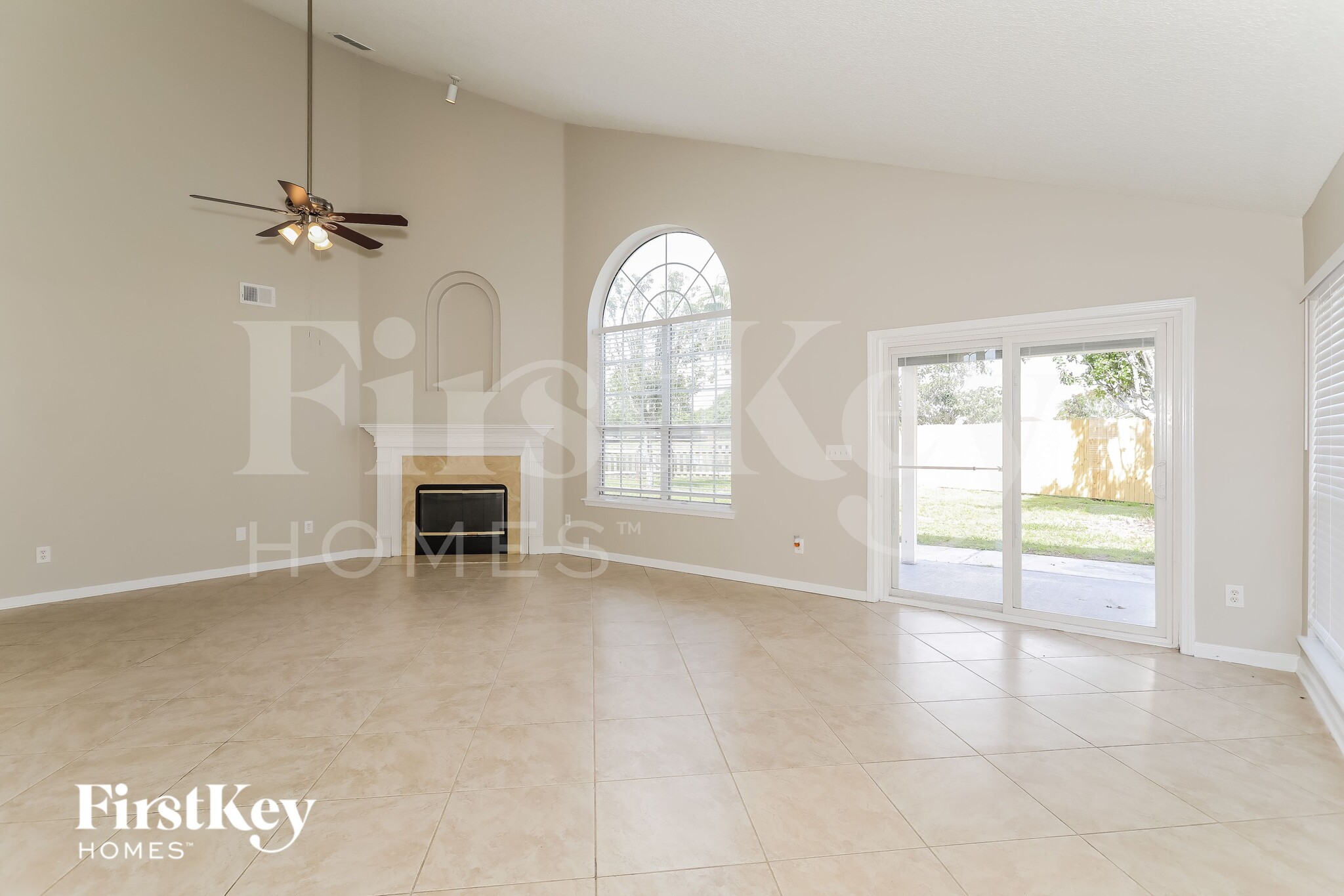 Building Photo - 586 Timber Trace Ct