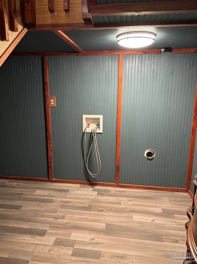 Building Photo - 1002 Daffin Rd