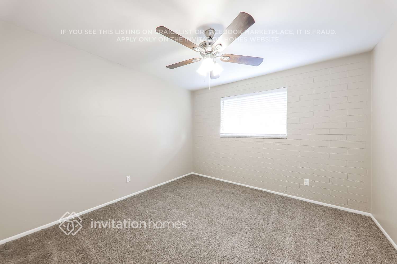 Building Photo - 5102 N 61st Dr