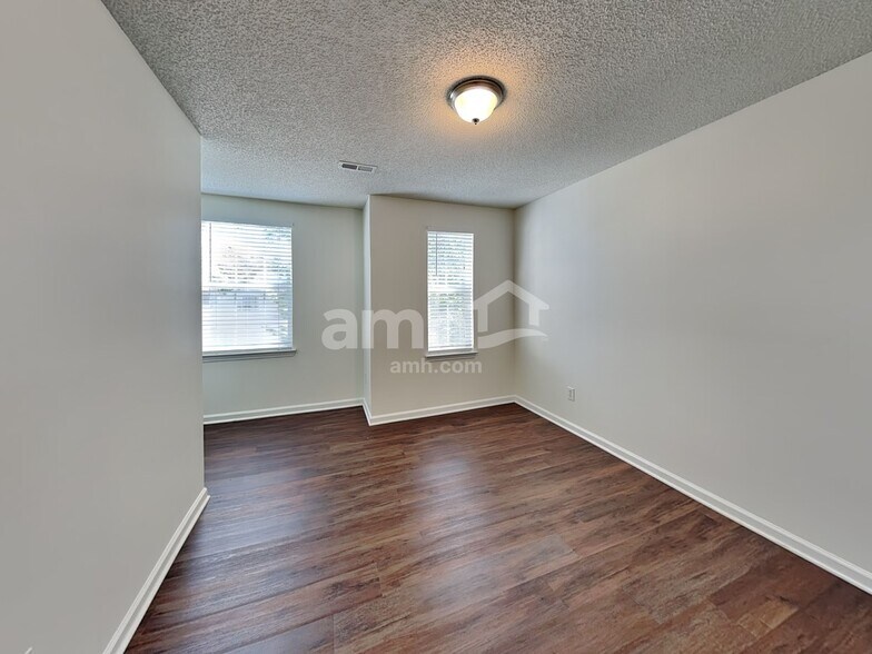 Building Photo - 6505 Afterglow Dr