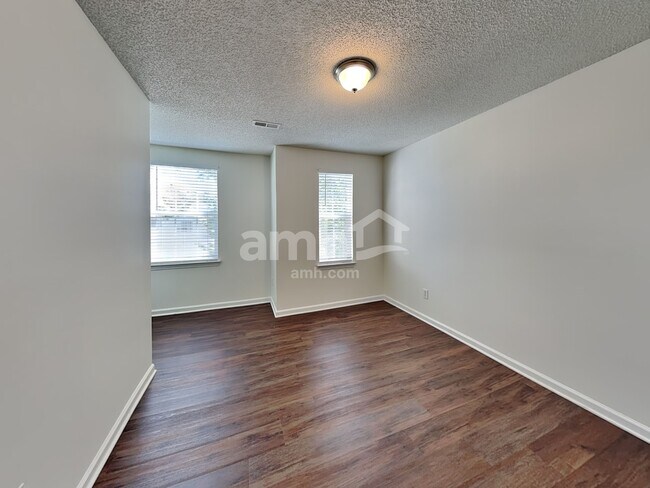 Building Photo - 6505 Afterglow Dr