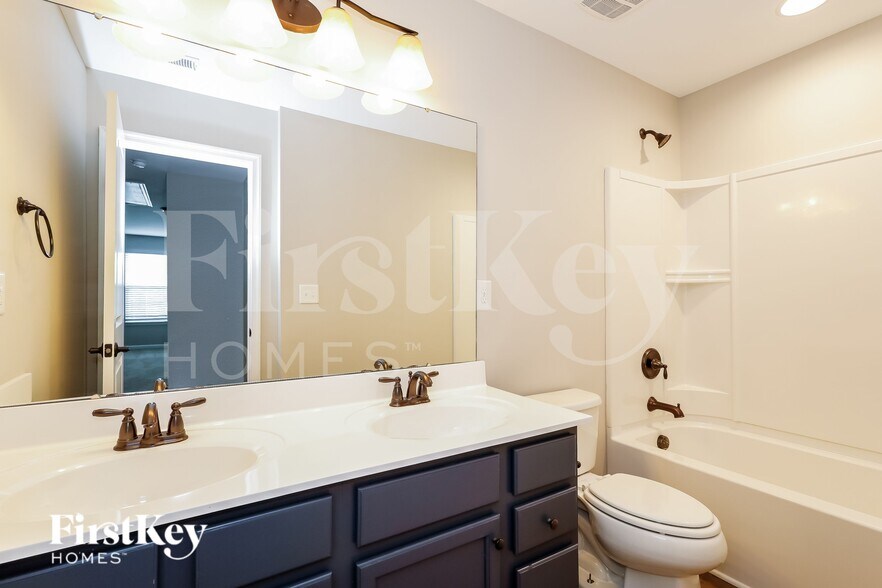 Building Photo - 4113 Oconnell St