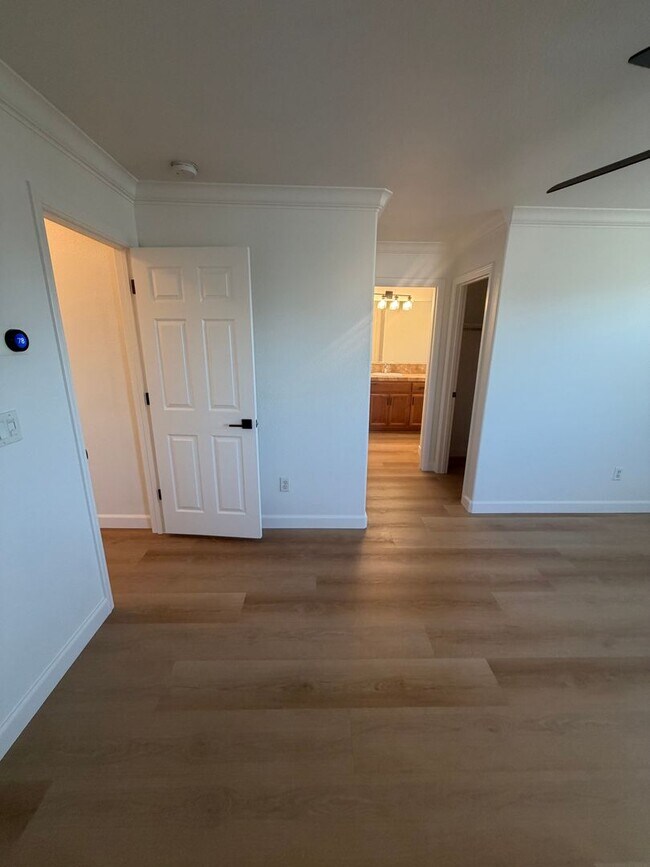 Building Photo - 4 Bedroom Home in Gated Community in Crocker Ranch with Downstairs Bedroom and Bathroom