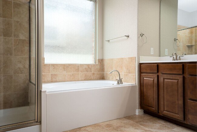 Building Photo - 3607 Texas Sotol