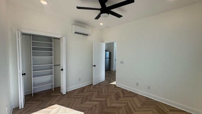 Building Photo - East Duffy Street