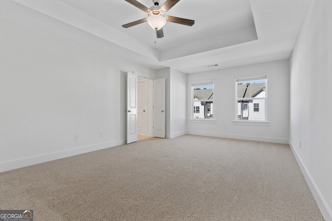 Building Photo - 64 Auburn Wds Dr
