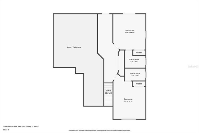 Building Photo - 5568 Frances Ave