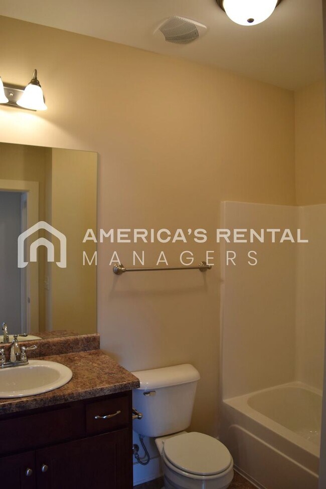 Building Photo - Home Available for Rent in Margaret, AL... Available to View Now!