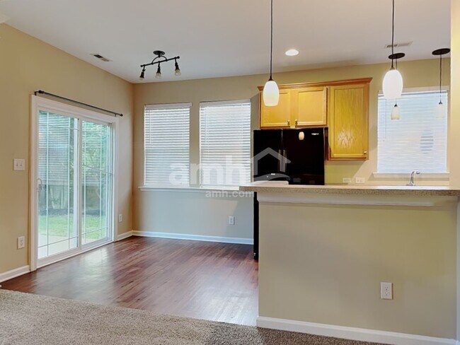Building Photo - 1606 Hayesville Dr