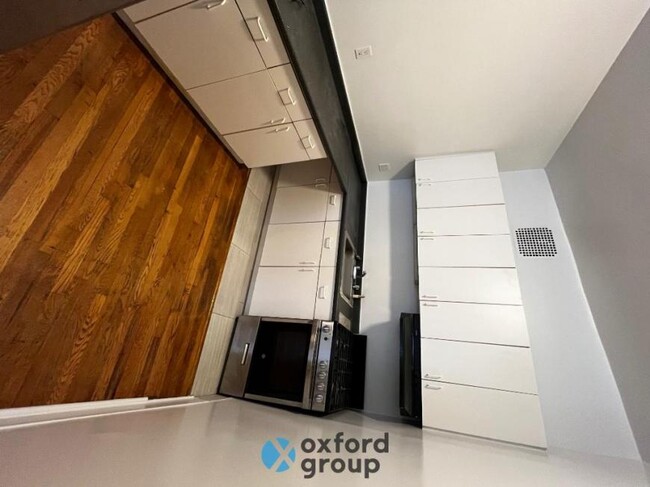 Building Photo - 1 bedroom in NEW YORK NY 10022