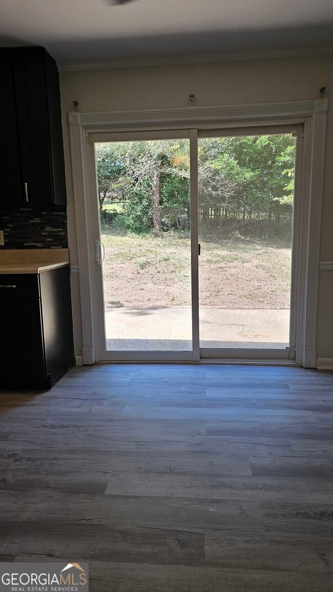 Building Photo - 227 Ashby Way