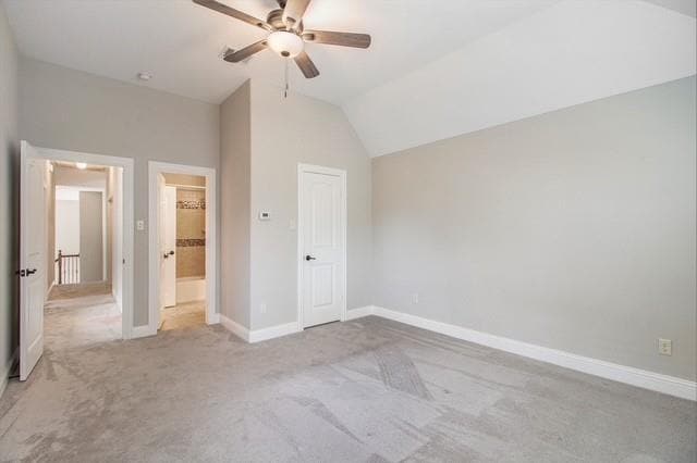 Building Photo - 9420 Deerhurst Pl