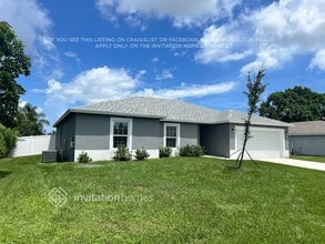 Building Photo - 161 SE Juper Ave
