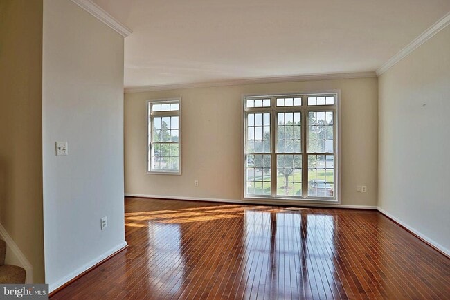 Building Photo - 5263 Prairie Willow Way