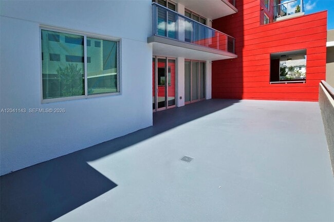 Building Photo - 7751 NW 107th Ave