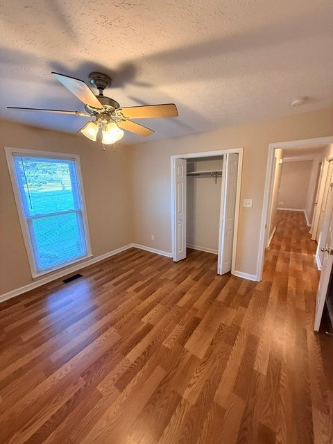 Building Photo - 1508 Woodcreek Ct