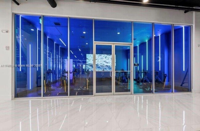 Building Photo - 7875 NW 107th Ave