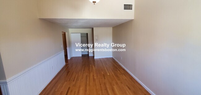 Building Photo - 383 Dorchester Ave