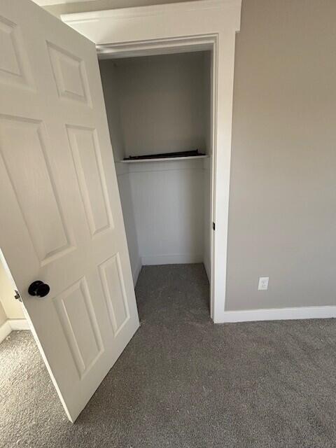 Building Photo - 3313 Latonia Ave