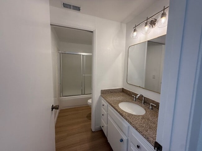 Building Photo - One Story in Woodbridge Irvine