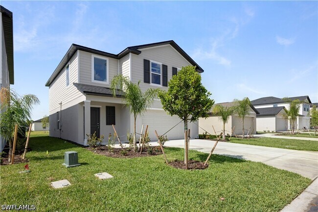 Building Photo - 4050 San Felice Ln
