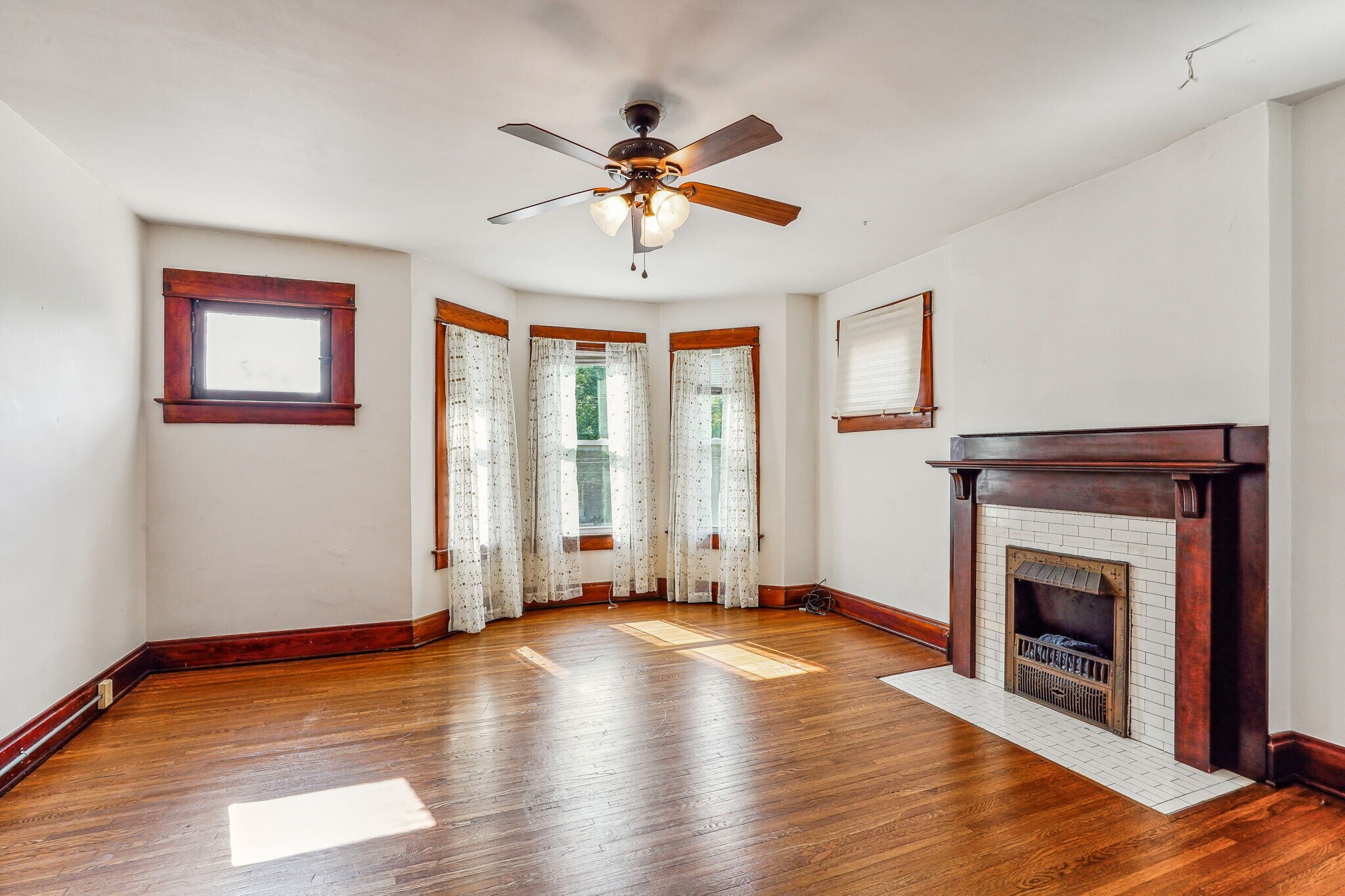 Building Photo - 2246 N 4th St