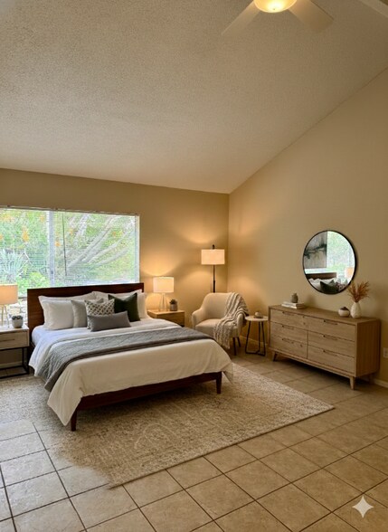 Building Photo - 4627 Cordoba Way