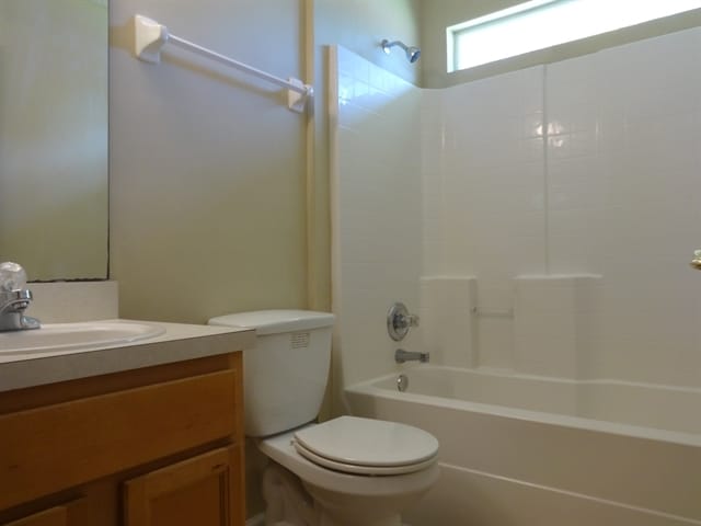 Building Photo - 11127 Lauren Oak Ln