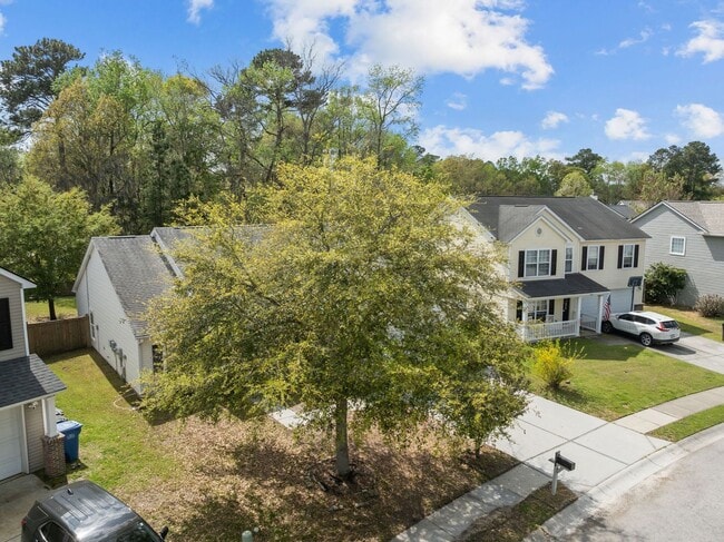Building Photo - Charming Ranch-Style Home in Wescott Plantation | 4 BD | 2 BA | 1,831 SqFt