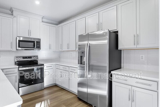 Building Photo - 13206 Garland Ln