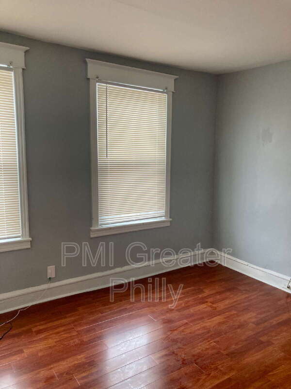 Building Photo - 1654 S Ringgold St