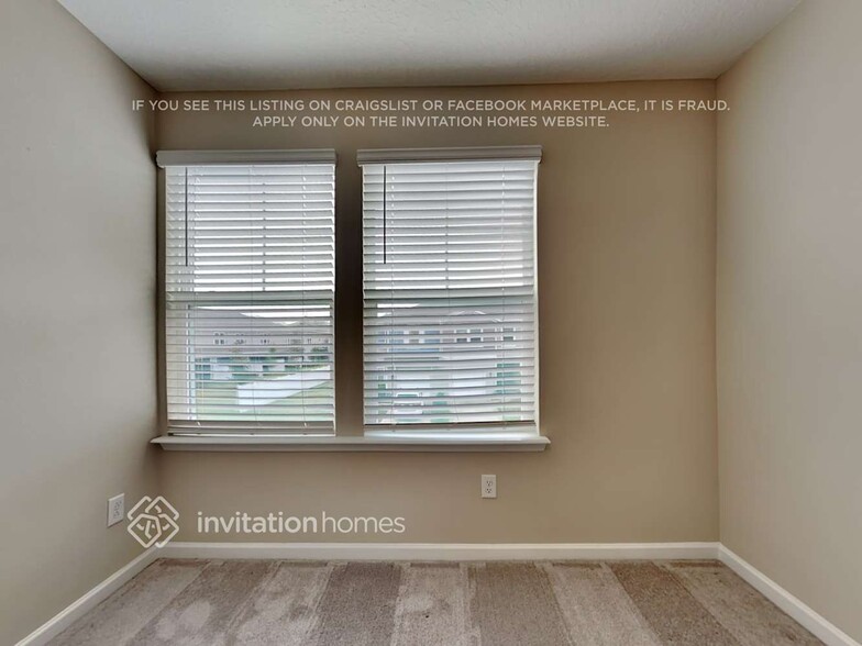 Building Photo - 1219 Coastal Mdw Trl
