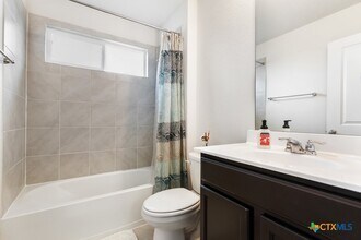 Building Photo - 12207 Beryl Knl