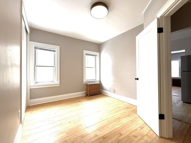 Building Photo - 1532 S 64th St