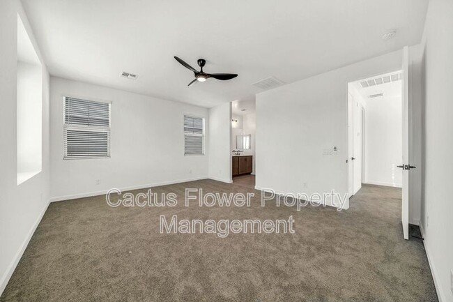 Building Photo - 26209 N 19th Ln