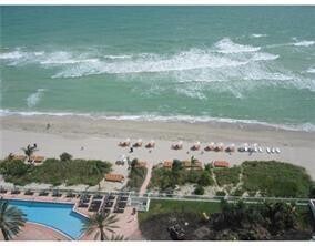 Building Photo - 19111 Collins Ave