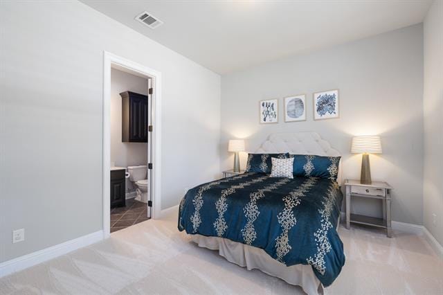 Building Photo - 204 Old Grove Rd